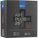 Camera 26" Schwalbe SV13AP Air Plus (40/62-559) Camera 26" Schwalbe SV13AP Air Plus (40/62-559)