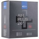 Kamera 26" Schwalbe SV13AP Air Plus (40/62-559) Kamera 26" Schwalbe SV13AP Air Plus (40/62-559)