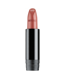 Artdeco Couture Barra De Labios Recarga 252-Moroccan Raudona, 4 g