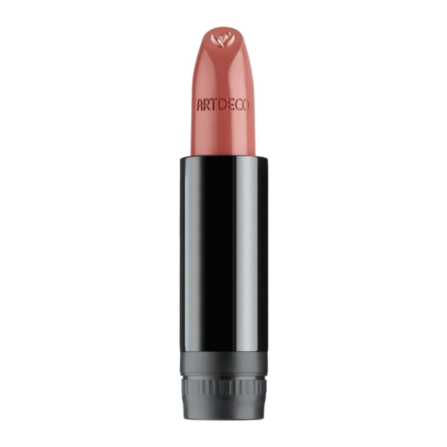 Artdeco Couture Barra De Labios Recarga