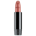 Artdeco Couture Barra De Labios Recarga 252-Moroccan Red, 4 g Artdeco Couture Barra De Labios Recarga 252-Moroccan Red, 4 g