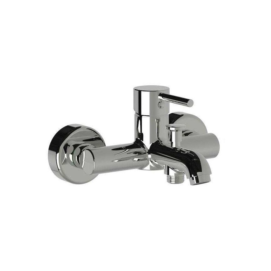 Bathroom faucet Jika MIO S H3212F70044001