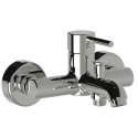 Bathroom faucet Jika MIO S H3212F70044001 Bathroom faucet Jika MIO S H3212F70044001