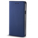 Mocco Smart Magnet Book Case For Samsung Galaxy A05S Mocco Smart Magnet Book Case For Samsung Galaxy A05S