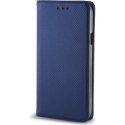 Mocco Smart Magnet Book Case For Samsung Galaxy A05S Mocco Smart Magnet Book Case For Samsung Galaxy A05S
