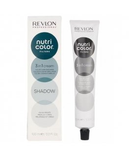 Revlon Nutri Color Filters Shadow 100ml