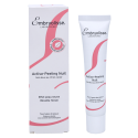 Embryolisse Active Night Peeling, 40 ml Embryolisse Active Night Peeling, 40 ml