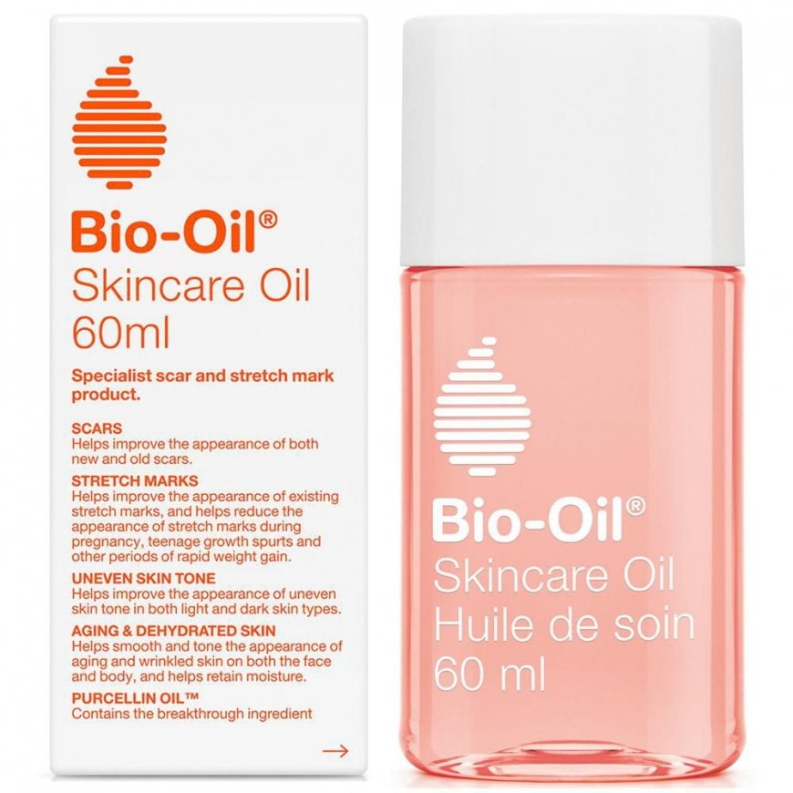 Purity Vision Purity Vision Vanilla Bio
