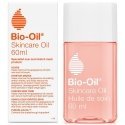 Purity Vision Vanilla Bio Oil Body Oil unisex, 100 ml Purity Vision Vanilla Bio Oil Body Oil unisex, 100 ml