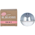 Donna Karan New York DKNY Be Extra Delicious EDP eau de parfum, 30 ml