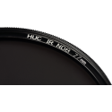 NiSi Filter IRND8 Pro Nano Huc 40.5mm NiSi Filter IRND8 Pro Nano Huc 40.5mm