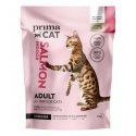 Dry cat food salmon PRIMACAT, 1.4kg Dry cat food salmon PRIMACAT, 1.4kg