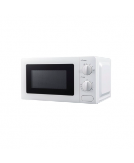 Microwave oven Radiola RAMW2320SMWH2