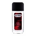 STR8 Red Code - deodorant with spray 85ml Perfume for Men STR8 Red Code - deodorant with spray 85ml Perfume for Men