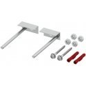 Tece Simple fastener Tece Simple fastener