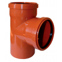 Tece Simple fastener Tece Simple fastener