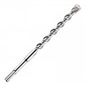 Drill "Specialist+" SDS+ 8x540/600 mm