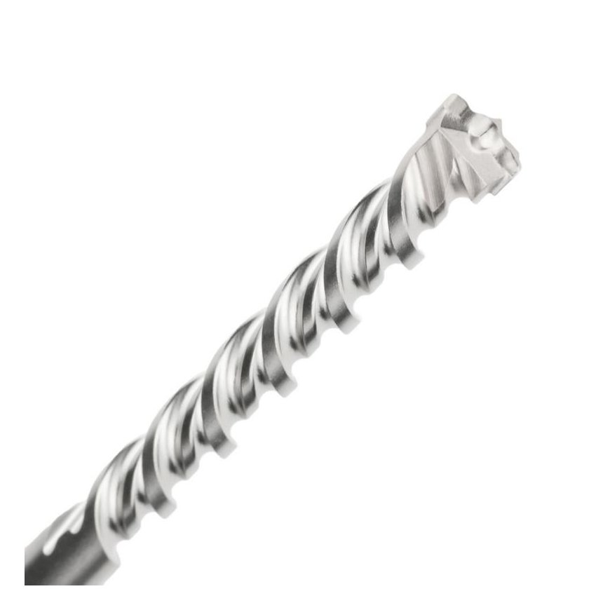 Drill "Specialist+" SDS+ 8x540/600 mm – 3