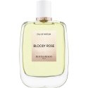 Roos Roos Bloody Rose EDP spray 100ml Roos Roos Bloody Rose EDP spray 100ml