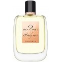 Roos Roos Bloody Rose EDP spray 100ml Roos Roos Bloody Rose EDP spray 100ml