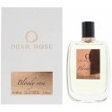 Roos Roos Bloody Rose EDP spray 100ml Roos Roos Bloody Rose EDP spray 100ml