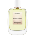Roos Roos Bloody Rose EDP spray 100ml Roos Roos Bloody Rose EDP spray 100ml