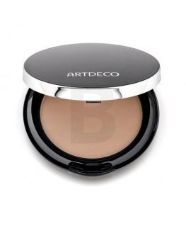 Artdeco High Definition Compact Powder 10g