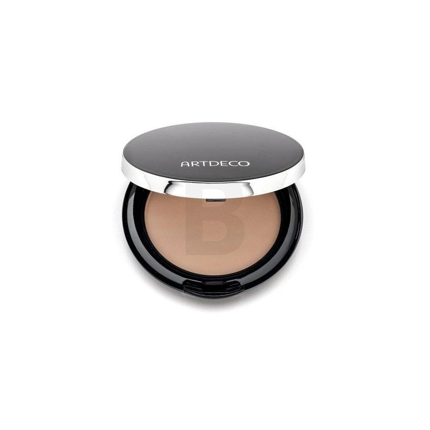 Artdeco High Definition Compact Powder 10g