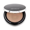 Artdeco High Definition Compact Powder 10g