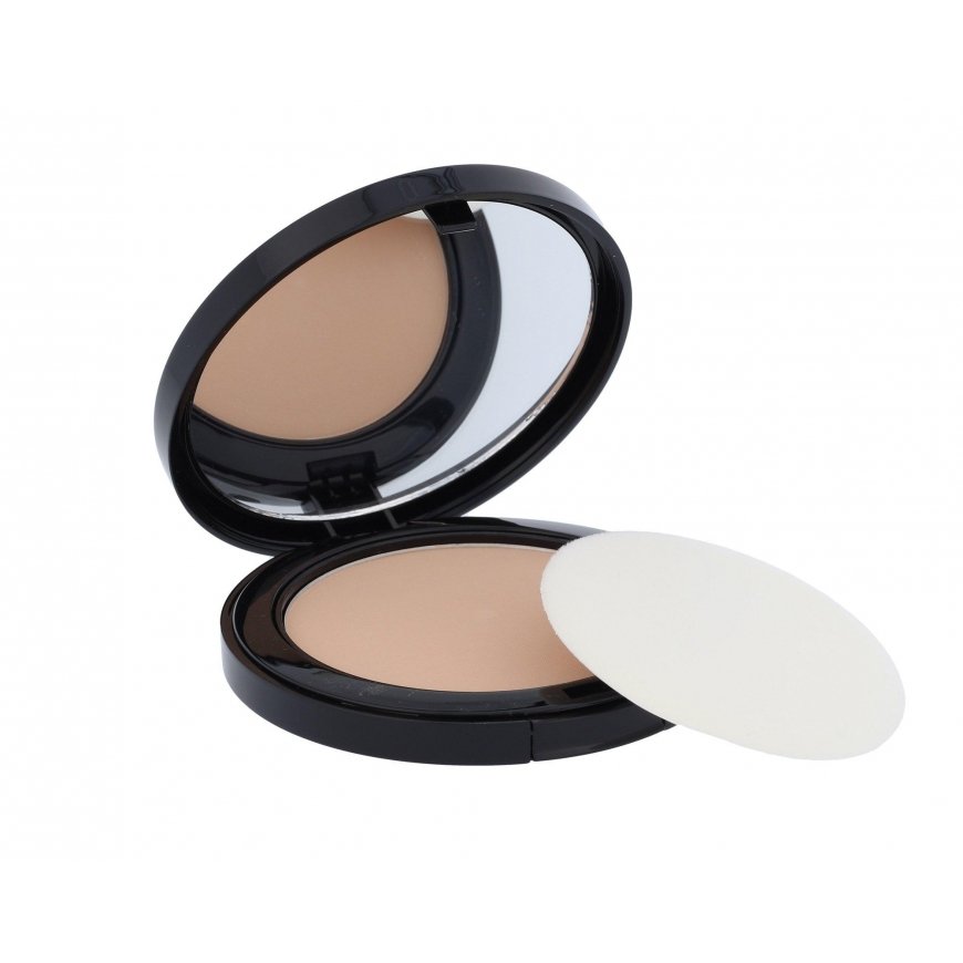 Artdeco High Definition Compact Powder 10g – 2