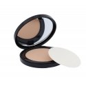 Artdeco High Definition Compact Powder 10g