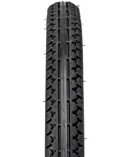 Tire 28" ORTEM Zebra 47-622 / 28x1.75 + 3mm Guard