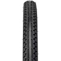 Padanga 28" ORTEM Zebra 47-622 / 28x1.75 + 3mm Guard Padanga 28" ORTEM Zebra 47-622 / 28x1.75 + 3mm Guard