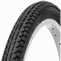 Tire 28" ORTEM Zebra 47-622 / 28x1.75 + 3mm Guard Tire 28" ORTEM Zebra 47-622 / 28x1.75 + 3mm Guard