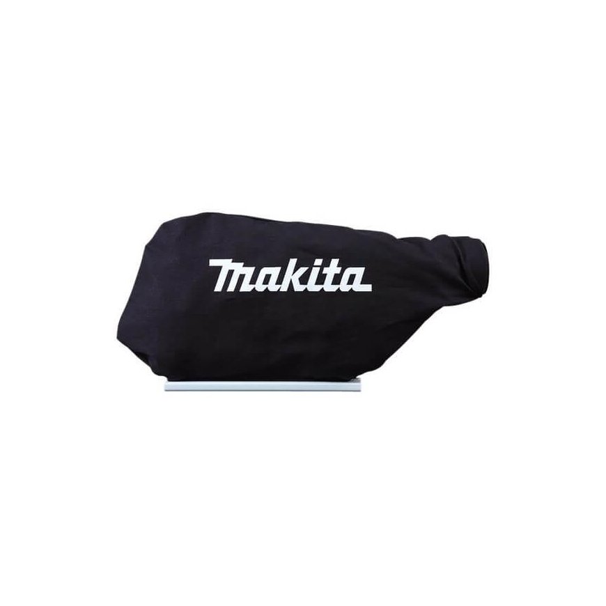 Makita Drill Makita 126599-8 Dust collection