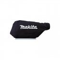 Drill Makita 126599-8 Dust collection bag DSP600, DSP601, SP6000 Drill Makita 126599-8 Dust collection bag DSP600, DSP601, SP6000