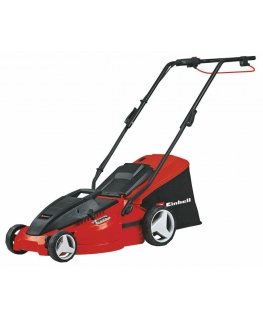 EINHELL elektrinė vejapjovė GC-EM1500/36