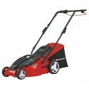 EINHELL elektrinė vejapjovė GC-EM1500/36 EINHELL elektrinė vejapjovė GC-EM1500/36