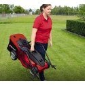 EINHELL electric lawnmower GC-EM1500/36 EINHELL electric lawnmower GC-EM1500/36