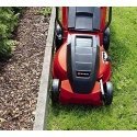 EINHELL electric lawnmower GC-EM1500/36 EINHELL electric lawnmower GC-EM1500/36