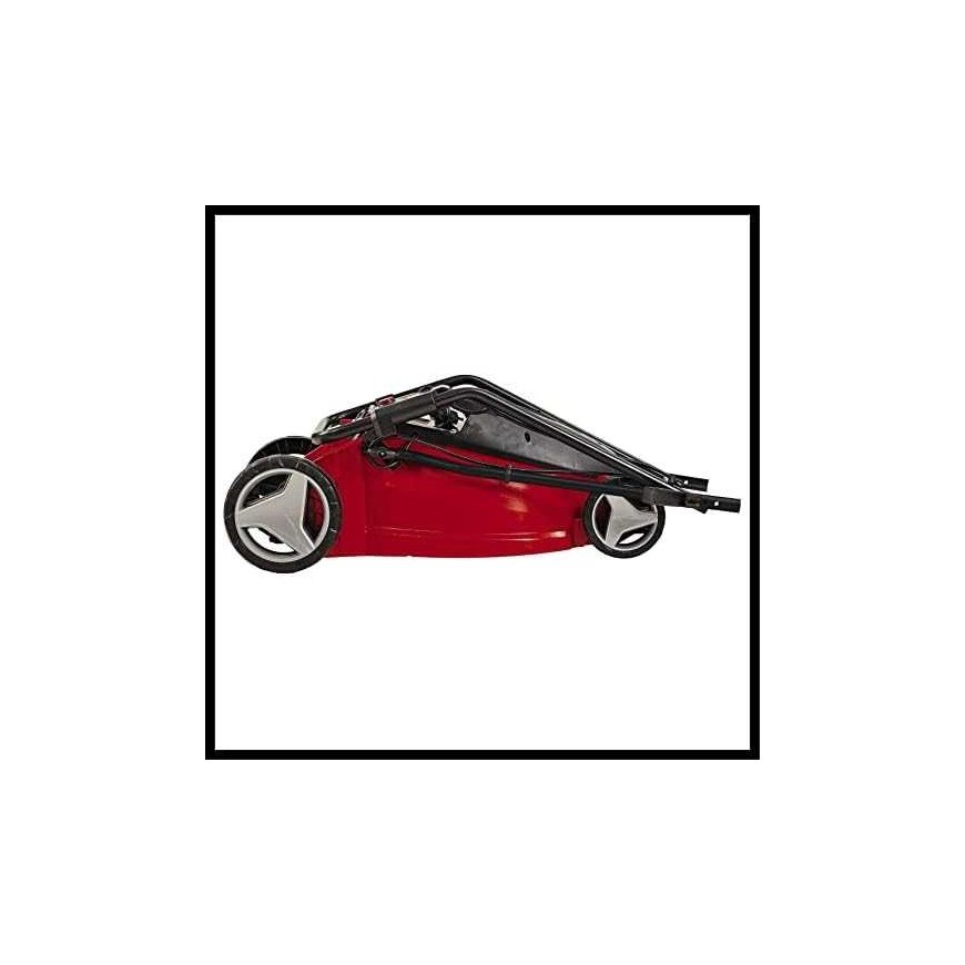 EINHELL electric lawnmower GC-EM1500/36 – 5