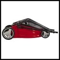 EINHELL electric lawnmower GC-EM1500/36 EINHELL electric lawnmower GC-EM1500/36