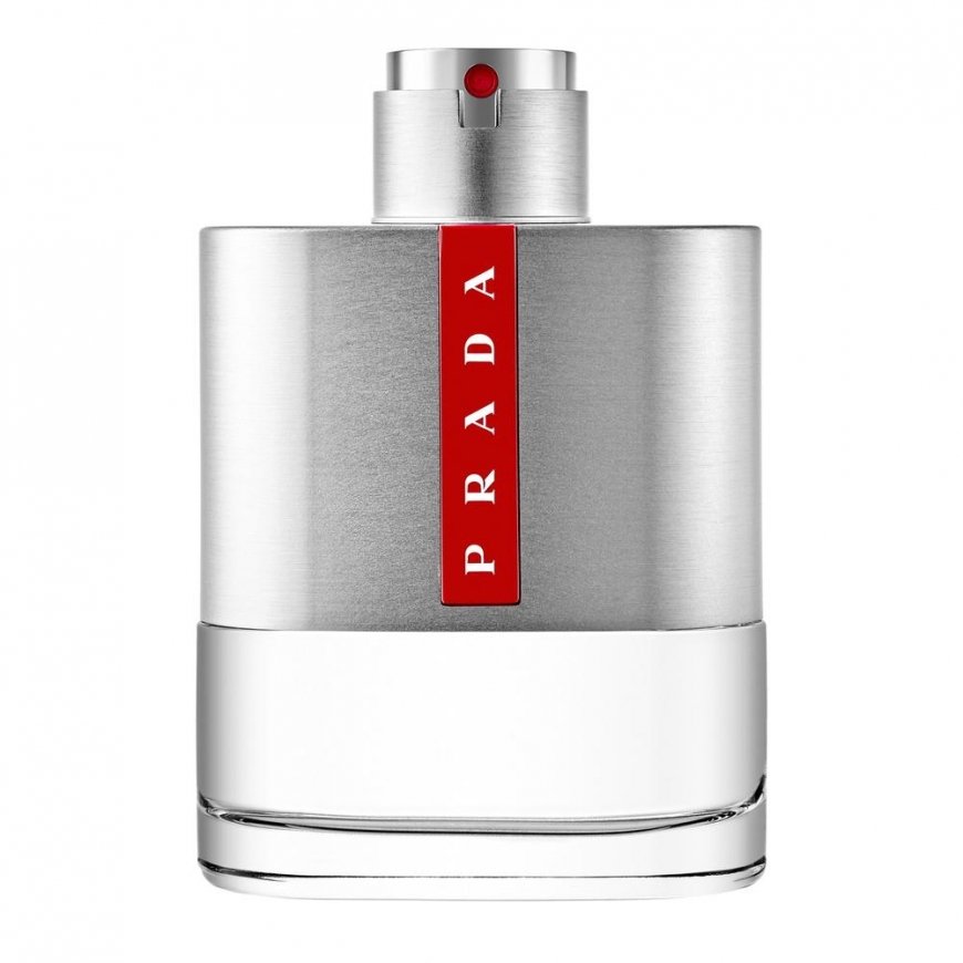 Prada Luna Rossa Pour Homme EDT