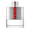 Prada Luna Rossa Pour Homme EDT eau de toilette for men, 100 ml Prada Luna Rossa Pour Homme EDT eau de toilette for men, 100 ml