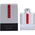 Prada Luna Rossa Pour Homme EDT tualetinis vanduo vyrams, 100 ml
