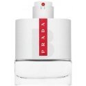 Prada Luna Rossa Pour Homme EDT tualetinis vanduo vyrams, 100 ml