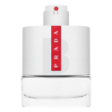 Prada Luna Rossa Pour Homme EDT eau de toilette for men, 100 ml Prada Luna Rossa Pour Homme EDT eau de toilette for men, 100 ml