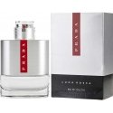 Prada Luna Rossa Pour Homme EDT eau de toilette for men, 100 ml Prada Luna Rossa Pour Homme EDT eau de toilette for men, 100 ml