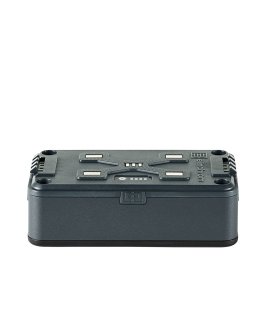 Elinchrom ELB 500 Patarei