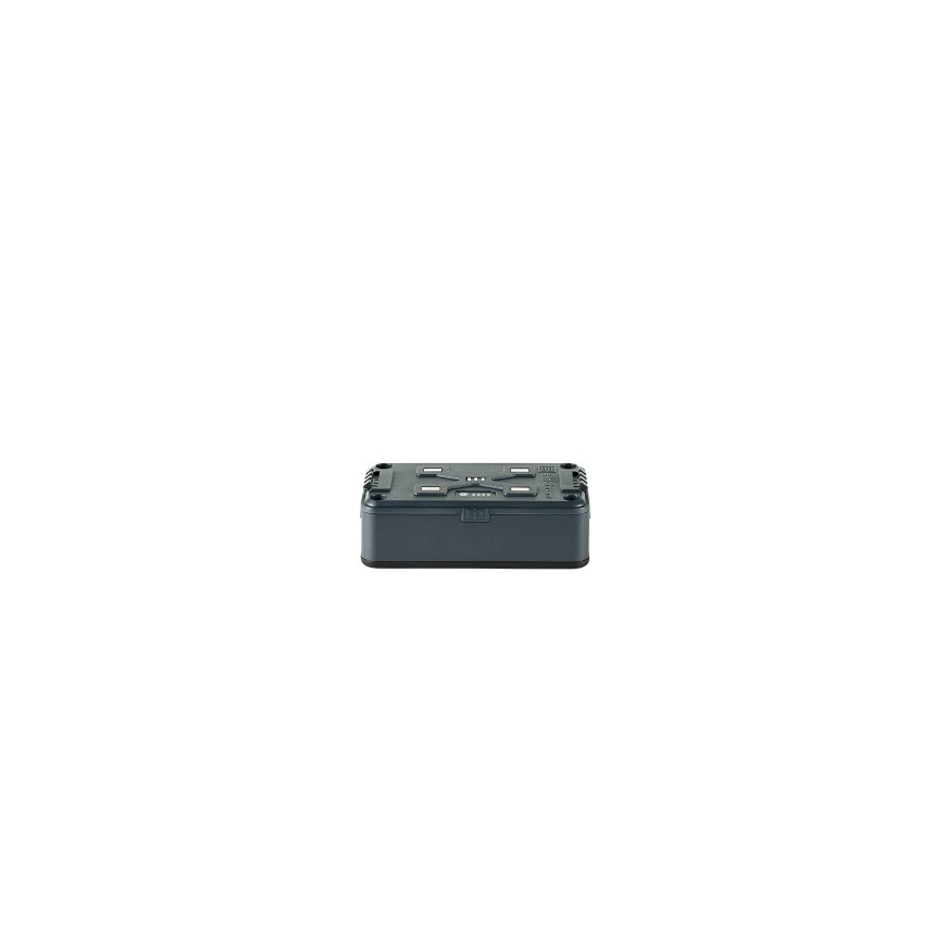 Elinchrom ELB 500 Аккумулятор